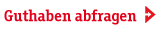 Guthaben abfragen